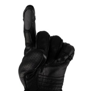 OXFORD - Contact ecran telefon pentru manusi Smart Fingers