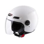 PILOT - Casca FAZER