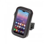 PILOT - Suport telefon GPS / SMARTPHONE HOLDER Universal L (WATER PROOF)