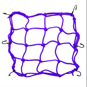 PILOT - Plasa bagaje 30x30