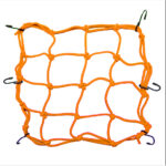 PILOT - Plasa bagaje 30x30