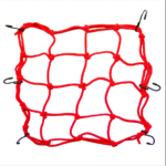 PILOT - Plasa bagaje 30x30