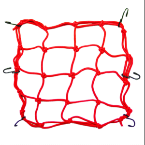 PILOT - Plasa bagaje 30x30