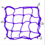 PILOT - Plasa bagaje 40x40