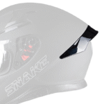 PILOT - Spoiler SNAKE