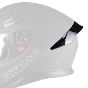 PILOT - Spoiler SNAKE