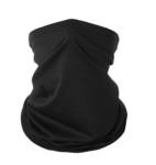 PILOT - Protectie gat (necktube) 02