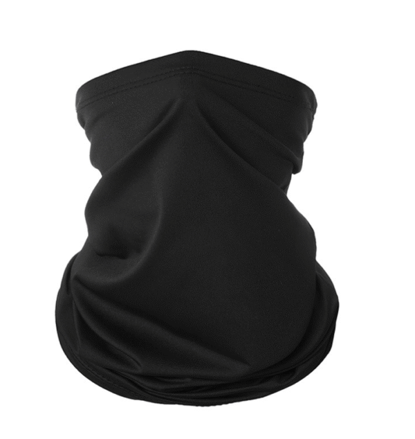 PILOT - Protectie gat (necktube) 02