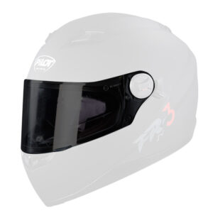 PILOT - Viziera FR3