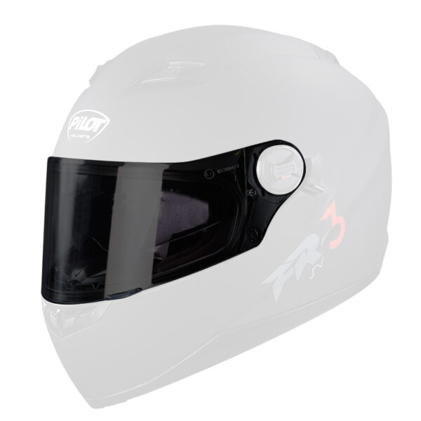 PILOT - Viziera FR3