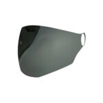 PILOT - Viziera pentru FAZER