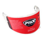 PILOT - Viziera FR3 [model cu sun visor]