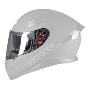 PILOT - Viziera pentru SNAKE