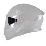 PILOT - Viziera interioara pentru SNAKE