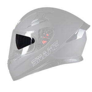 PILOT - Viziera interioara pentru SNAKE