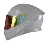 PILOT - Viziera pentru SNAKE