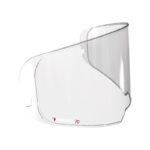 PILOT - Pinlock pentru SNAKE