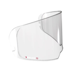 PILOT - Pinlock pentru SNAKE