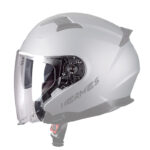 PILOT - Viziera HERMES