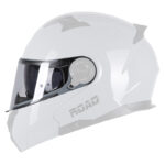 PILOT - Viziera pentru ROAD