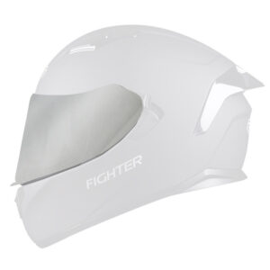 PILOT - Viziera pentru FLIPPER FIGTHER