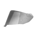 PILOT - Viziera pentru ALPHA [nou .02.2025]