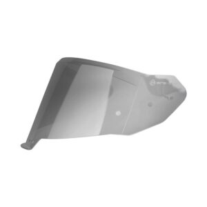 PILOT - Viziera pentru ALPHA [nou .02.2025]