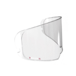 PILOT - Pinlock SNAKE