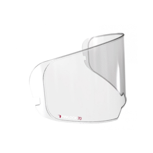 PILOT - Pinlock SNAKE