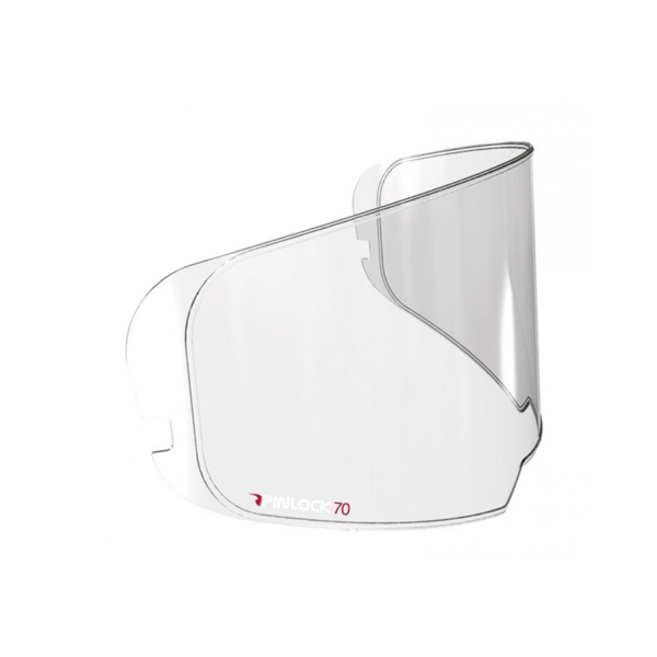 PILOT - Pinlock SNAKE