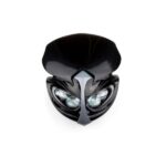 SIFAM - Masca fata enduro / streetfighter