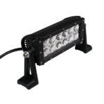 SIFAM - Reflector ATV 12 LED - 36 W 2160Lum, Epistar
