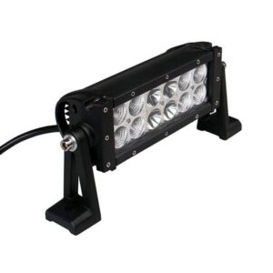 SIFAM - Reflector ATV 12 LED - 36 W 2160Lum, Epistar