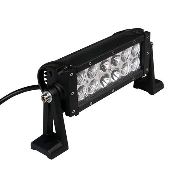 SIFAM - Reflector ATV 12 LED - 36 W 2160Lum, Epistar