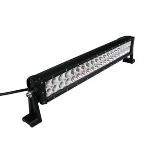 SIFAM - Reflector ATV 40 LED - 120w 7200Lum, Epistar