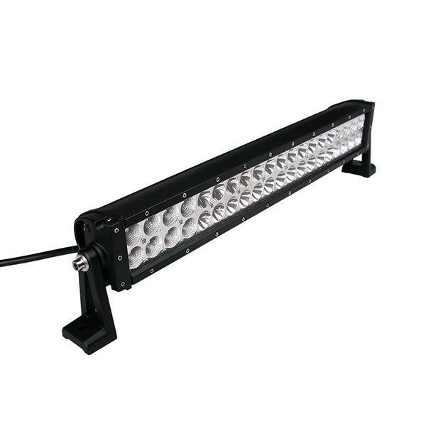 SIFAM - Reflector ATV 40 LED - 120w 7200Lum, Epistar