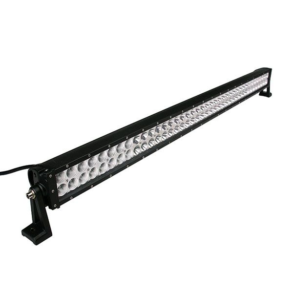 SIFAM - Reflector ATV 80 LED - 240 W 14400 Lum, Epistar