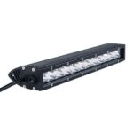 SIFAM - Reflector ATV 12 LED - 60W 3D 4200 Lum, Cree