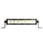 SIFAM - Reflector ATV 8 LED - 40W 3D 2800 Lum, Cree