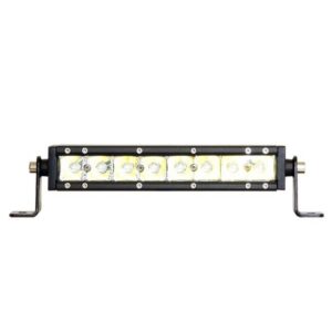 SIFAM - Reflector ATV 8 LED - 40W 3D 2800 Lum, Cree