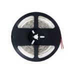 SIFAM - BANDA FLEXIBILA LEDURI - 5M, 3528 SMD, 300 [LED] s [L]ATIME 7mm