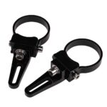 SIFAM - Suporti prindere proiectoare, 44mm