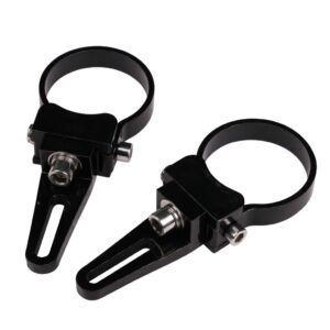 SIFAM - Suporti prindere proiectoare, 44mm