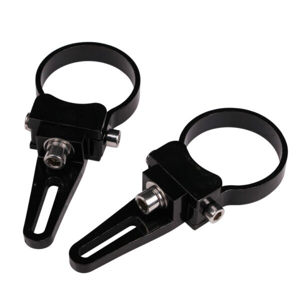 SIFAM - Suporti prindere proiectoare, 44mm