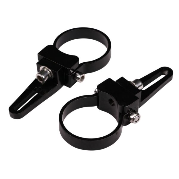 SIFAM - Suporti prindere proiectoare, 51mm