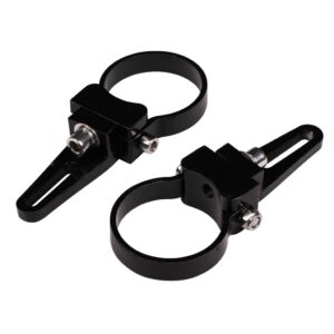 SIFAM - Suporti prindere proiectoare, 51mm