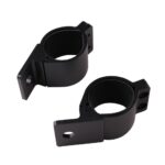 SIFAM - Suporti prindere proiectoare, 54mm