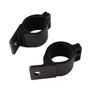 SIFAM - Suporti prindere proiectoare, 54mm