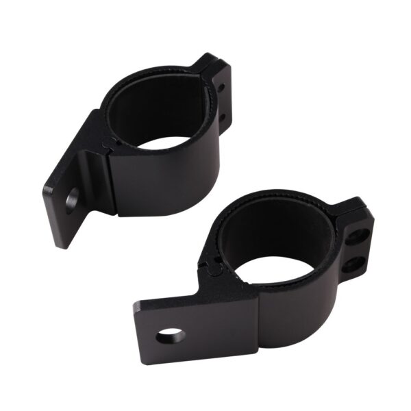 SIFAM - Suporti prindere proiectoare, 54mm