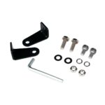 SIFAM - Cleme prindere proiectoare PLA7030, 32mm